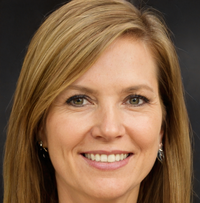 Heather M.
